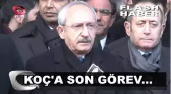 Yalçın Çakır'la Ana Haber - 24.01.2016