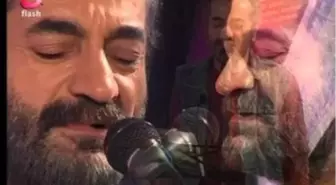 Yusuf Hayaloğlu & Kıvırcık Ali - Nereden Bileceksiniz