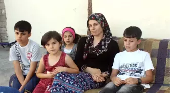 12 Yıldır Kimliksiz Yaşıyor