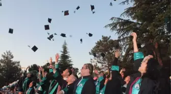 Bursa Teknik Üniversitesi'nden Aday Öğrencilere Büyük Fırsat