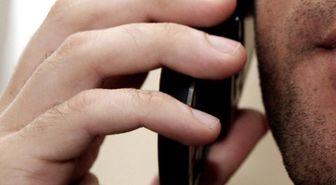 Darbe Soruçturmasını Fırsat Bilen Dolandırıcıların Yeni Yönetimini Kanmayın
