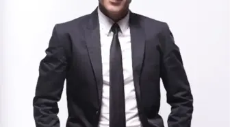 Demokrasi Türküsü: Ölürüm Türkiye'm