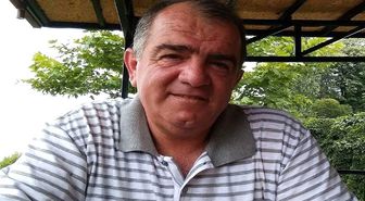Engelli Sporcular Ümit Milli Takım Kampına Davet Edildi