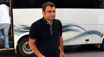 Prof. Dr. Sedat Laçiner ile Kardeşinin de Olduğu 7 Akademisyen FETÖ'den Tutuklandı!