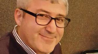 Kırıkkale'de Doktor Bıçaklanarak Öldürüldü