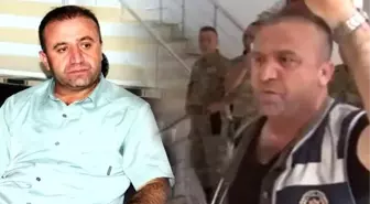 Binbaşı Dedebağı: 'Deşifre Olmayıp Taraf Değiştirenler Var' Dedi