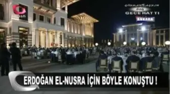 Gökhan Taşkın ile Gece Hattı - 22.06.2016