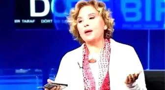 CİHAN ACAR Kimdir ? CİHAN ACAR hakkında gözaltı kararı