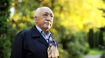 Gülen'in Darbedeki Parmak İzleri! İşte 5 Kanıt