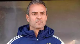 İsmail Kartal, Mehmet Topuz'u İstiyor