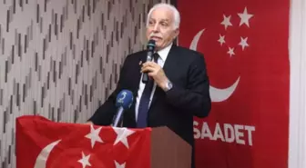 Kamalak: Darbe Girişiminin Perde Arkasında Büyük Ortadoğu Projesi Var