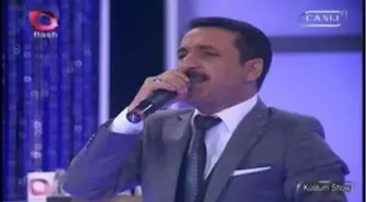 Latif Doğan'la Küstüm Show - 02.06.2016