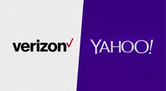 Verizon, Yahoo'yu Rekor Fiyata Satınaldı!