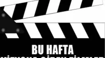 Vizyon Filmleri Tanıtımı