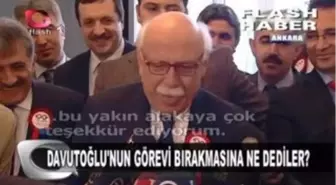 Yalçın Çakır ile Ana Haber - 05.05.2016