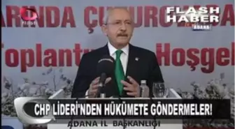 Yalçın Çakır'la Ana Haber - 03.06.2016