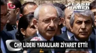 Yalçın Çakır'la Ana Haber - 08.06.2016