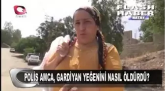 Yalçın Çakır'la Ana Haber - 16.05.2016