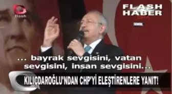 Yalçın Çakır'la Ana Haber - 17.06.2016