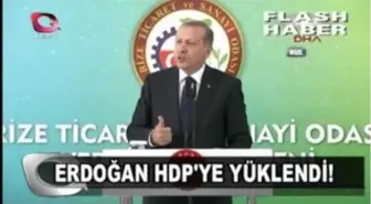 Yalçın Çakır'la Ana Haber - 20.05.2016