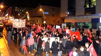 Fetö'nün Darbe Girişimine Tepkiler?