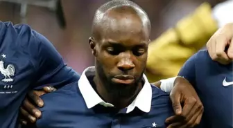 Galatasaray, Lassana Diarra Transferinde Sona Geldi