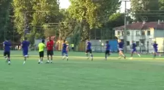 Karabükspor Sevgisi 'Engel' Tanımıyor