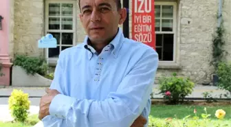 Prof. Dr. Halil İnalcık ile İlgili Bilinmeyenleri Öğrencisi Olan Prof. Dr. Bülent Arı Anlattı