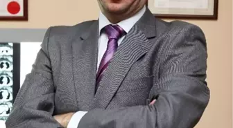 Renkler Hastalık Habercisi Olabilir