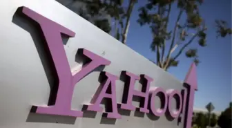 Verizon Yahoo'yu 4,8 Milyar Dolara Satın Alıyor