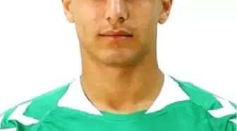 Yeni Malatyaspor İbrahim Alan'ı Transfer Etti