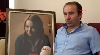 Emekli Astsubay Yaşar Yaylalı: Kızımın Hakim Olmasını Engelleyenler Şimdi Cezaevinde