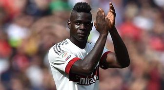 Fikret Orman: Balotelli'yi İstiyoruz, O da Burayı İstiyor