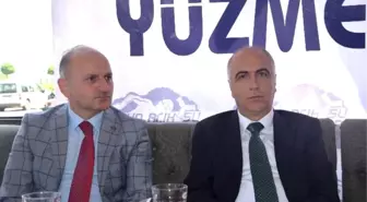 Karadeniz'de İlk Defa 'Açık Su Yüzme Yarışları' Düzenlenecek