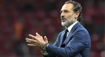 Prandelli, Selçuk İnan'ı Çin'e Götürmek İstiyor