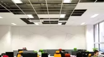 Proline ve JIC işbirliği yaptı