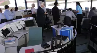 Terör ve Darbe Girişimi Yüzünden 45 Bin Çalışana Psikolojik Destek