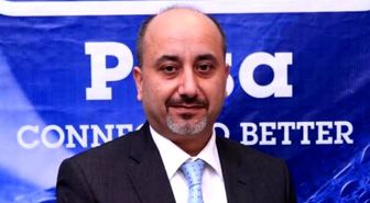 Wavin Pilsa'nın Yeni Genel Müdürü Belli Oldu