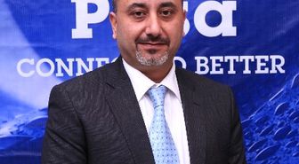 Wavin Pilsa'ya Yeni Genel Müdür