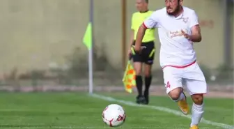 Yeni Malatyaspor'dan İki Yeni İsim Kampa Katıldı