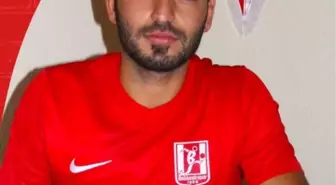 Balıkesirspor, Nizamettin ile Anlaştı