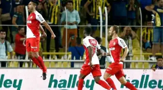 Beşiktaş'ta Radamel Falcao sesleri, BJK taraftarı Gomez'i unutacak