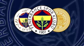 Fenerbahçe, James Nunnally ve Ahmet Düverioğlu'nu Kadrosuna Kattı