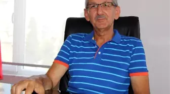 Darbe Girişimini Fırsata Dönüştüren Akaryakıt İstasyonları Yandı