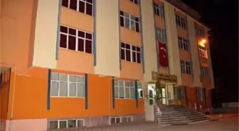 Fetö'nün Darbe Girişimine İlişkin Soruşturma