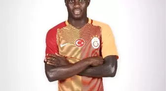 Galatasaray Yeni Sezon Formalarını Tanıttı