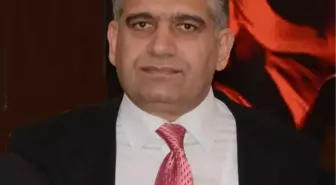 Mersin Büyükşehir Belediyesi'nden Otogar İşletmecisi Şimşek Hakkında Suç Duyurusu