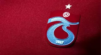 Trabzonspor Yönetim Kurulu Üyesi Suat Şen İstifa Etti