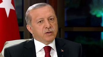 Cumhurbaşkanı Erdoğan'dan AKM ve Topçu Kışlası İle İlgili Çağrı