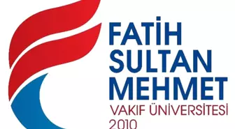 Fatih Sultan Mehmet Vakıf Üniversitesi'nden Kamuoyuna Duyuru